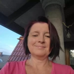 pomoce domowe - zdjęcie profilowe użytkownika Magdalena P.