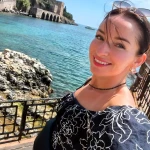 pomoce domowe - zdjęcie profilowe użytkownika Karolina M.