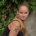 pomoce domowe - zdjęcie profilowe użytkownika Aneta L.