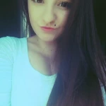 pomoce domowe - zdjęcie profilowe użytkownika Karolina P.