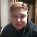 pomoce domowe - zdjęcie profilowe użytkownika Oksana P.