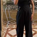 pomoce domowe - zdjęcie profilowe użytkownika Sona A.