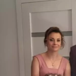 pomoce domowe - zdjęcie profilowe użytkownika Marzena M.