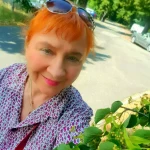 pomoce domowe - zdjęcie ogłoszenia Potrzebna pomoc domowa