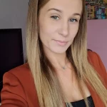 pomoce domowe - zdjęcie profilowe użytkownika Natalia O.