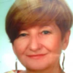 Sprzątanie