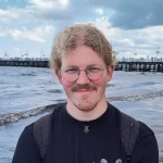 pomoce domowe - zdjęcie profilowe użytkownika Michał B.