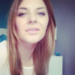 pomoce domowe - zdjęcie profilowe użytkownika Karolina B.