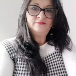 pomoce domowe - zdjęcie profilowe użytkownika Anna H.