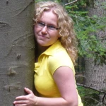 pomoce domowe - zdjęcie profilowe użytkownika Barbara T.