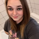 pomoce domowe - zdjęcie profilowe użytkownika Katarzyna K.