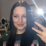 pomoce domowe - zdjęcie profilowe użytkownika Sylwia M.