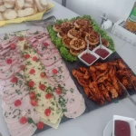 pomoce domowe - zdjęcie profilowe użytkownika Antoni M.