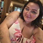 pomoce domowe - zdjęcie profilowe użytkownika Karolina D.