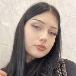pomoce domowe - zdjęcie profilowe użytkownika Emilia H.