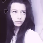 pomoce domowe - zdjęcie profilowe użytkownika Iwona S.