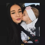 pomoce domowe - zdjęcie profilowe użytkownika Agnieszka M.