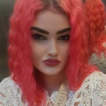 pomoce domowe - zdjęcie profilowe użytkownika Roksana S.