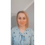 pomoce domowe - zdjęcie profilowe użytkownika Anna A.