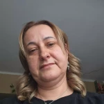 pomoce domowe - zdjęcie profilowe użytkownika Aneta P.