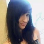 pomoce domowe - zdjęcie profilowe użytkownika Sabina K.