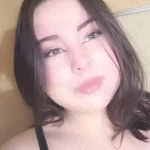 pomoce domowe - zdjęcie profilowe użytkownika Aleksandra M.