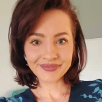 pomoce domowe - zdjęcie profilowe użytkownika Ania C.
