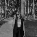 pomoce domowe - zdjęcie profilowe użytkownika Alina B.