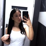 pomoce domowe - zdjęcie profilowe użytkownika Anna R.