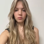 pomoce domowe - zdjęcie profilowe użytkownika Oliwia L.