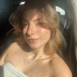 pomoce domowe - zdjęcie profilowe użytkownika Angela W.