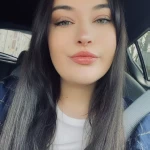 pomoce domowe - zdjęcie profilowe użytkownika Małgorzata P.