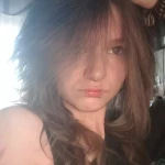 pomoce domowe - zdjęcie profilowe użytkownika Zofia P.