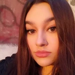 pomoce domowe - zdjęcie profilowe użytkownika Martyna C.