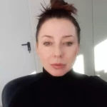 pomoce domowe - zdjęcie profilowe użytkownika Magdalena S.