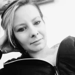 pomoce domowe - zdjęcie profilowe użytkownika Eliza Ż.