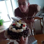 pomoce domowe - zdjęcie profilowe użytkownika Klaudiusz B.