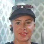 pomoce domowe - zdjęcie profilowe użytkownika Jonna P.