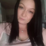 pomoce domowe - zdjęcie profilowe użytkownika Paulina C.