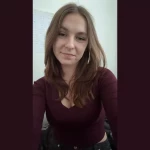 pomoce domowe - zdjęcie profilowe użytkownika Neliii M.