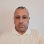 pomoce domowe - zdjęcie profilowe użytkownika Oleksandr M.