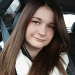 pomoce domowe - zdjęcie profilowe użytkownika Renata T.