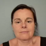 pomoce domowe - zdjęcie profilowe użytkownika Izabela B.