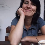 pomoce domowe - zdjęcie profilowe użytkownika Justyna T.