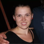 pomoce domowe - zdjęcie profilowe użytkownika Ewelina K.