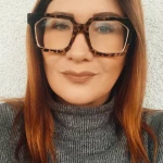 pomoce domowe - zdjęcie profilowe użytkownika Ewelina W.