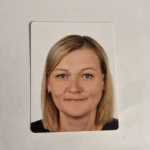 pomoce domowe - zdjęcie profilowe użytkownika Danuta D.