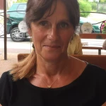 pomoce domowe - zdjęcie profilowe użytkownika Dorota K.