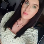 pomoce domowe - zdjęcie profilowe użytkownika Katarzyna C.