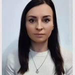 pomoce domowe - zdjęcie profilowe użytkownika Joanna N.